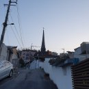 수색뉴타운주유소 이미지