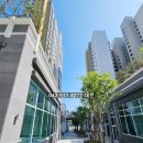 판암동250 이미지