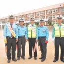 염주초등학교 이미지