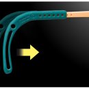 다비치안경상주점 이미지