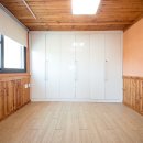 황토펜션 이미지