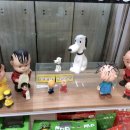 미라클메디콤 이미지