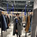 더플레노