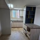 명도 | 대구경매낙찰 폐기물이 가득했던 아파트 명도 후기