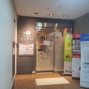 닥터제이의원 이미지