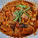 인생아구찜 영등포점 이미지