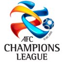 * AFC챔피언스리그 2012 조별리그 경기일정표 시간포함 이미지