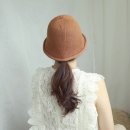 H2191 쇼핑하우