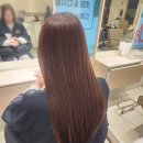 디아뜨갤러리3 A동 이미지