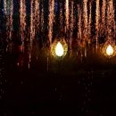 달빛 1교 이미지