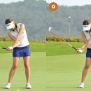 오른골프아카데미 이미지