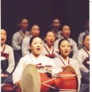 금요상설 국악공연 이미지