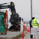 나왔다농장 이미지