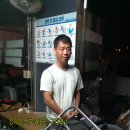 전라오토바이