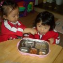 수지어린이집 이미지