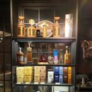 학동역 이디야 랩/EDIYA COFFEE LAB 방문 후기!