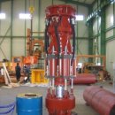 장비상회 이미지