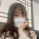목동진대감 | TV에 나온 식당 서울 이영자 맛집 진대감 목동점 한우 차돌삼합/날치알 볶음밥/묵사발 솔직후기