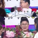 '2018 KBS 연예대상' 이영자 생애 첫 대상 영광 (ft.최초 女수상자) [종합] 이미지