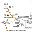 영풍주유소 Daum카페