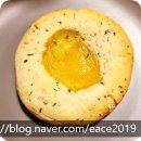신동카서비스 네이버블로그