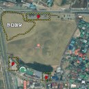 송학동고분군 화장실 이미지