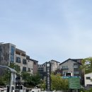 라엘헤어 | 에이바헤어 수원신동점 라엘디자이너 셋팅펌 후기