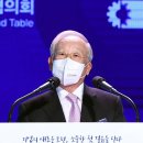 가치의이윤