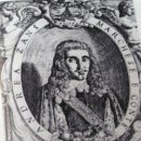 1696 | 231) 안드레아 테오도로 자니 (Andrea Teodoro Zani, 1696-1757, 후기 바로크시대의 이탈리아 작곡가)