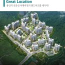 서희스타힐스포레스트 이미지