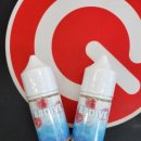 하대동146 이미지