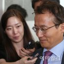 (주)엘리엇 이미지