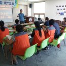 구월시장 이미지