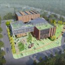 부강면사무소 이미지