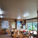 태봉염소장터 이미지