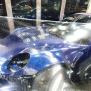 911자동차공업사 이미지