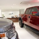 휠즈모터스 이미지