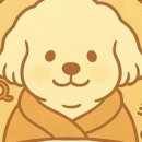 멍스타일 이미지