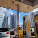 신대주유소 이미지