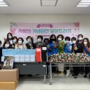 희망자동차공업사 이미지