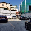 승학골프연습장 이미지