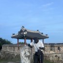 대박로또방 - 양산시 | 김포 문수산 등산 후기 추천(주차장, 화장실,일몰)