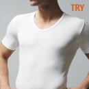 트라이 쇼핑하우