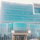 뉴그린환경 이미지