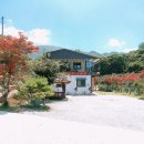 함양백운산펜션 이미지