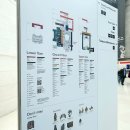 거북공원(내부방범폴) | 런던 토크 15 (겉만 핥고 와서 약간 현타 왔었던 브리티시 뮤지엄 기록)