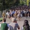 위례성대로12길 이미지