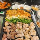 경아식당 당산점 이미지