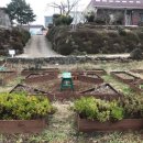 프레리아 민박 이미지