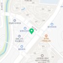 지아트미술교습소